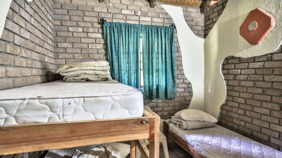 25 Bedroom Property for Sale in Brits Rural North West